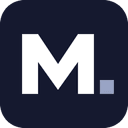 Logo MASP Agencement
